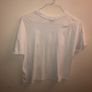 Bershka top (XS) Image 4