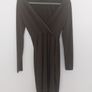French Connection Dress Size 8 XS Image 4