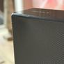 Sony CMT-X3CD CD Bluetooth Speaker System Image 5