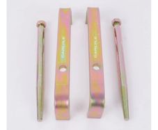 Carlyle Cylinder Head Stands