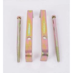 Carlyle Cylinder Head Stands