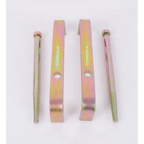 Carlyle Cylinder Head Stands