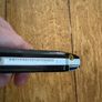 Psp 1000 lot Image 4