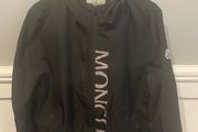 Moncler Jacket - Size Large