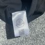 Moncler T-shirt Image 4