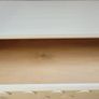 Chest of Drawers Image 5