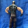 wrestler Rey Mysterio Image 2