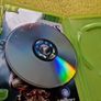 Assassins creed Brotherhood xbox 360 games Original Image 10