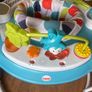 Jumparoo Image 3