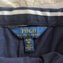 Ralph Lauren shorts Image 3