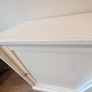 IKEA cabinets Image 9