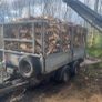 Firewood Image 4