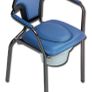 commode Image 2