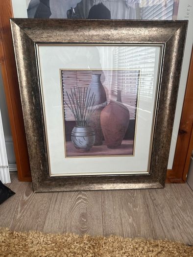 wall decor