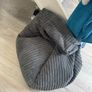 bean bag for kids Image 3