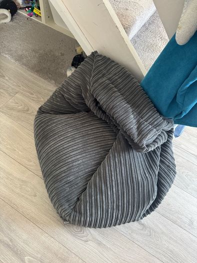 bean bag for kids