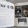 World Antiques - 1978 Large Illustrated Hardback - Furniture, Silver & Ceramics Image 6