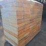 PIR Insulation Boards - 140mm - 43 Square Metres Image 4