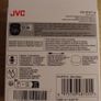 JVC Wireless Earbuds Image 4