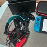nintendo switch Image 3
