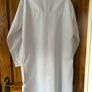 Lab Coat Image 2