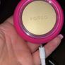 Foreo UFO mini Image 2