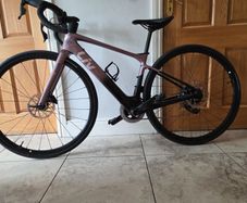 Avail Advanced E+ Elite 2 E Road Bike