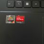 ASUS VivoBook Go 15.6" Laptop Image 5