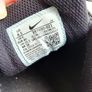 women trainers Image 3