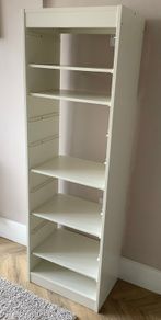 IKEA Trofast Storage shelving combination
