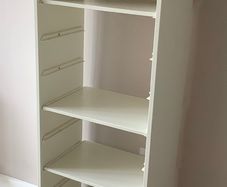 IKEA Trofast Storage shelving combination