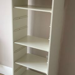 IKEA Trofast Storage shelving combination
