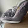 Maxi cozi pearl (6mts-4yrs)  base included Image 2