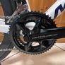 Merida Team bike Image 4