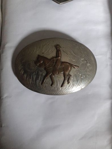 antiques and collectibles