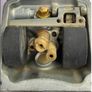 YAMAHA  DRAGSTAR  Classic 650cc Carburetor Part Wanted Image 3
