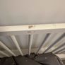 Cot Image 4