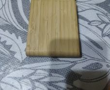 mob holder