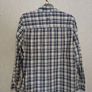 Fat Face men's shirt size XXL Image 4