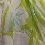 Dress Crench Connection BNWT Image 3