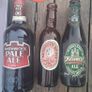 Rare Collection of Smithwicks Ale Items Image 2