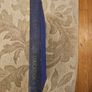 Freedom Through Education.  By John D. Redden And Francisa. Ryan. Published By The Bruce Publishing Co Milwaukee. First Edition 1944 Hardback In Good Condition.  See Photos For Same. Image 3
