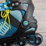 Kids inline skates Image 3