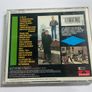The Jam Compact Snap! CD Image 2