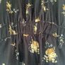 Maje jumpsuit Image 3