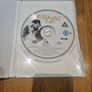 Its a wonderful life DVD Image 3