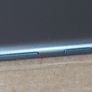 Lenovo Tab M8, Model TB-8505F, 32GB, working perfect, Top left hand coener has some slight damage, minor Image 10