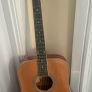 Guitar Image 3