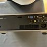 Dell 2400MP Portable DLP Front Projector Image 5