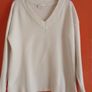 V Jumper (Vila) Image 7